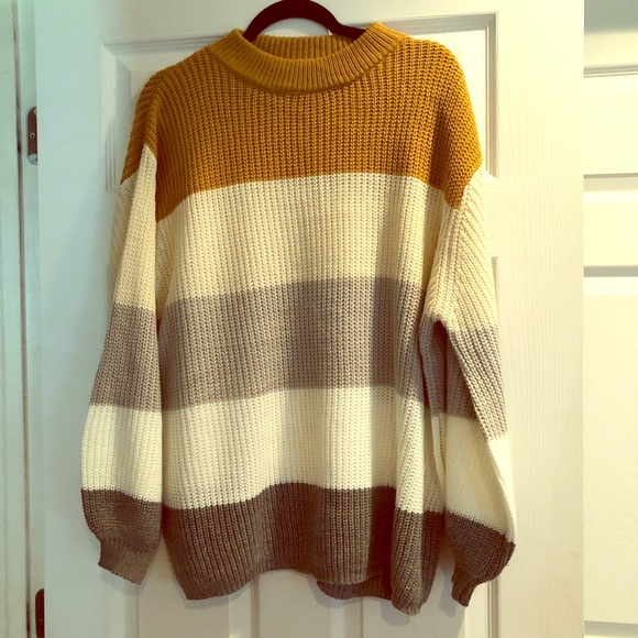 red dress boutique sweaters